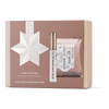 ECOOKING Lash Routine Mascara & Wet Wipes Fragrance Free 2026 - 1 sæt