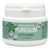 Natur-Drogeriet PureGum Peppermint - 50 stk.