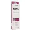 ividens Vaginal Balance Selvtest - 1 stk.
