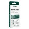 ividens Tarmtest  - 1 stk.