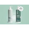 DermaKnowlogy MD22 Carbamide Lotion 7,5% - 400 ml.