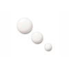 Avène Hyaluron Activ B3 Triple Correction Eye Cream - 15 ml.