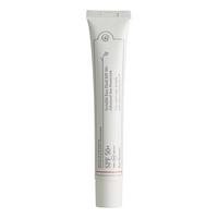 Raz Skincare Invisible Face Fluid SPF 50 - 50 ml.