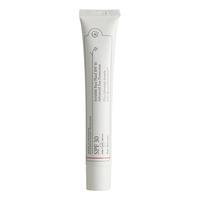 Raz Skincare Invisible Face Fluid SPF 30 - 50 ml.