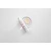 Avène Sunsimed Pigment SPF50+ - 80 ml.