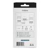 ividens Narkotest 5-i-1  - 1 stk.