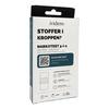 ividens Narkotest 5-i-1  - 1 stk.