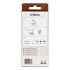 ividens Alkoholtest - 1 stk.