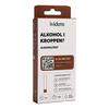 ividens Alkoholtest - 1 stk.