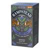 Hampstead Organic Earl Grey te - FT demeter Ø - 20 breve