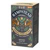 Hampstead Organic French Vanilla te - demeter Ø - 20 breve