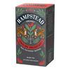Hampstead Organic English Breakfast te - FT Ø - 20 breve