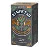 Hampstead Organic Darjeeling te - FT demeter Ø - 20 breve