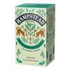 Hampstead Organic Matcha, Grøn & Brændenælde te - Ø - 20 breve