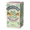 Hampstead Organic Grøn te & Jasmin - Ø - 20 breve
