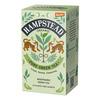 Hampstead Organic Grøn te - FT/demeter Ø - 20 breve