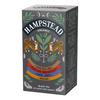Hampstead Organic Black Tea Selection Pack - Ø - 20 breve
