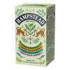 Hampstead Organic Green Tea Selection Pack - demeter Ø - 20 breve