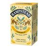 Hampstead Organic Kamille te - Ø - 20 breve