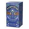 Hampstead Organic Sleepwell - Ø - 20 breve