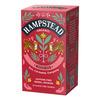Hampstead Organic Rooibos te - Ø - 20 breve