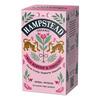Hampstead Organic Hyben & Hibiskus te - Ø - 20 breve