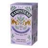 Hampstead Organic Lavendel & Baldrian te - Ø - 20 breve