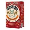 Hampstead Organic Christmas Tea (koffeinfri) - Ø - 20 breve