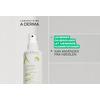 A-DERMA Cytelium Soothing & Drying Spray - 100 ml.