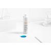 Avène Cicalfate Purifying Cleansing Gel - 200 ml.