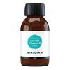 Viridian Acerola Vitamin C (flydende) - Ø - 100 ml.