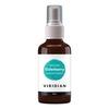 Viridian Elderberry halsspray NV - Ø - 50 ml.