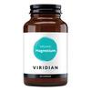 Viridian Magnesium 150 mg veg kapsler - Ø - 30 kaps.