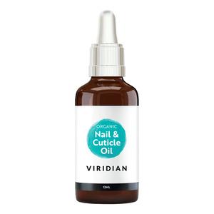 Viridian