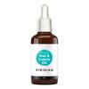 Viridian Ultimate Beauty negle & neglebåndsolie - Ø - 12 ml.