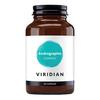 Viridian Andrographis Complex - 60 kaps.