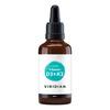Viridian Vitamin D3 & K2 (flydende) - 50 ml.