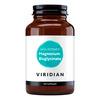 Viridian Magnesium Bisglycinate High Potency - 120 kaps.