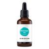 Viridian Elektrolyt Fix flydende - 100 ml.