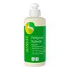 Sonett Pletfjerner - Flydende - 300 ml.