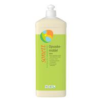 Sonett Opvaskemiddel - Citron - 1 l.