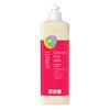 Sonett Flydende Brun Sæbe - 500 ml.