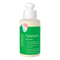 Sonett Toiletrens Mynte-Myrte - 120 ml.