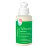 Sonett Toiletrens Mynte-Myrte - 120 ml.