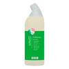 Sonett Toiletrens Mynte-Myrte - 750 ml.