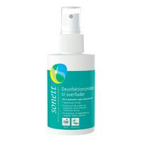 Sonett Desinfektionsmiddel - 100 ml.