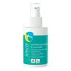 Sonett Desinfektionsmiddel - 100 ml.
