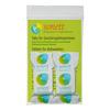 Sonett Opvaskemaskine Tabletter - 2 tabl.