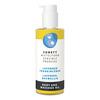 Sonett Mistelform Krops- og Massageolie Lavendel-Boswellia - Ø - 145 ml.