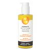 Sonett Mistelform Krops- og Massageolie Myrte-Orangeblomst - Ø - 145 ml.